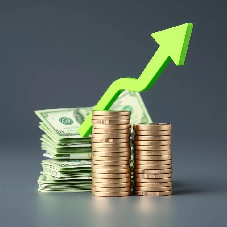 Investment Facilitation
