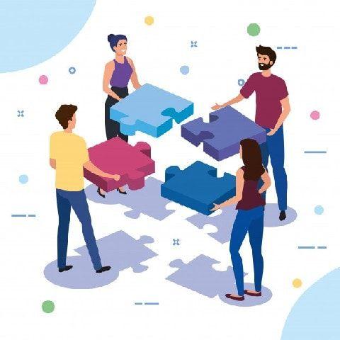 Capacity Building